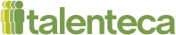 Logo Empresarial