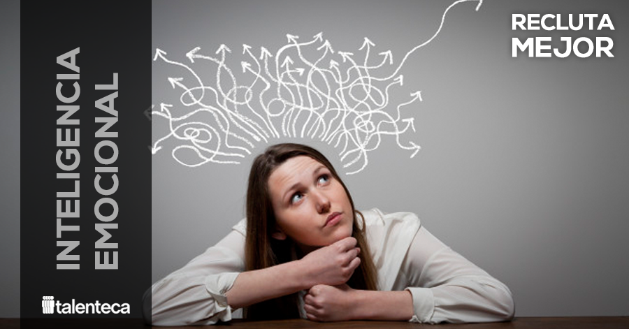 al contratar la inteligencia emocional es mas importante de lo que crees
