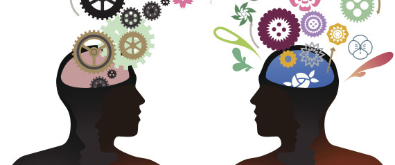 Busca inteligencia emocional al contratar