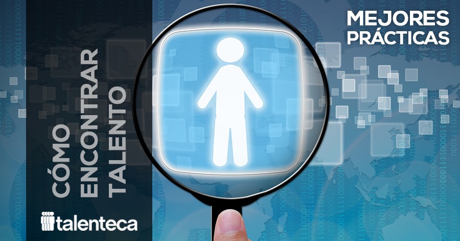 Enlace_talento para tu equipo