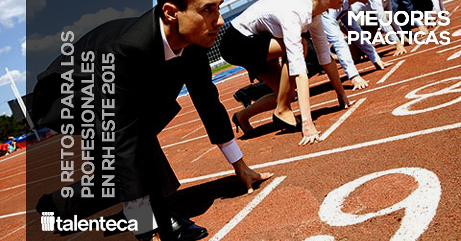 Enlace_9retos profesionales RH2015