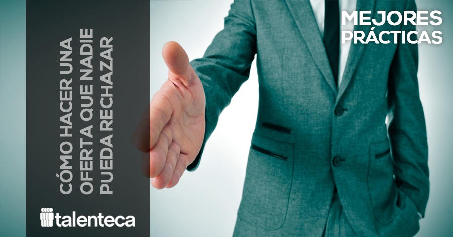 Enlace_como-hacer-una-oferta-trabajo-nadie-pueda-rechazar