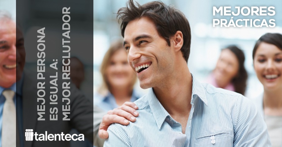 Enlace_mejor-persona-mejor-reclutador
