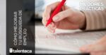 Enlace_mejorar-busqueda-de-empleo-rh-talenteca