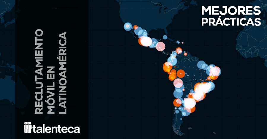 Enlace_reclutamiento-movil-lationoamerica-rh-talenteca