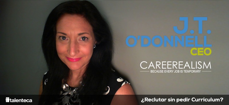 JT-odonnell-ceo-carrerealism-talenteca-rh