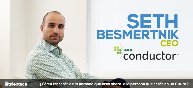 seth-besmertnik-ceo-conductor-talenteca-rh