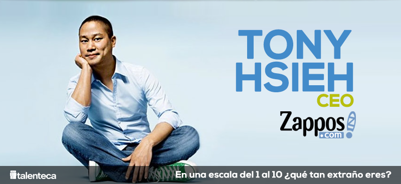 tony-hsieh-ceo-zappos-talenteca-rh