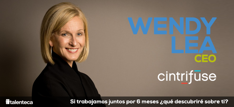 wendy-lea-ceo-Cintrifuse-talenteca-rh