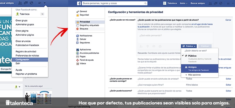 2publicaciones-para-amigos