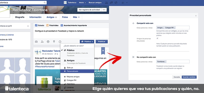 4elige-con-quien-compartir-cada-publicacion-facebook