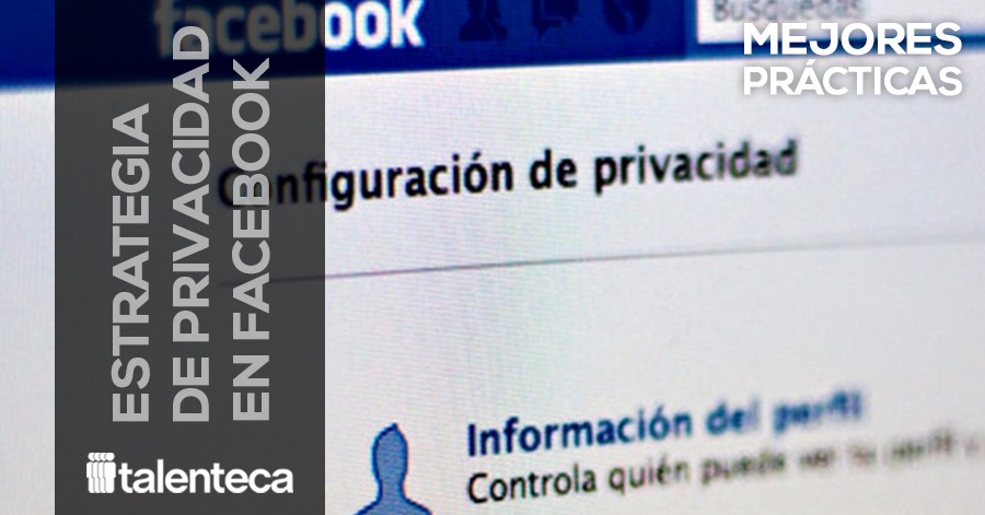 Enlace_Estrategia-privacidad-facebook