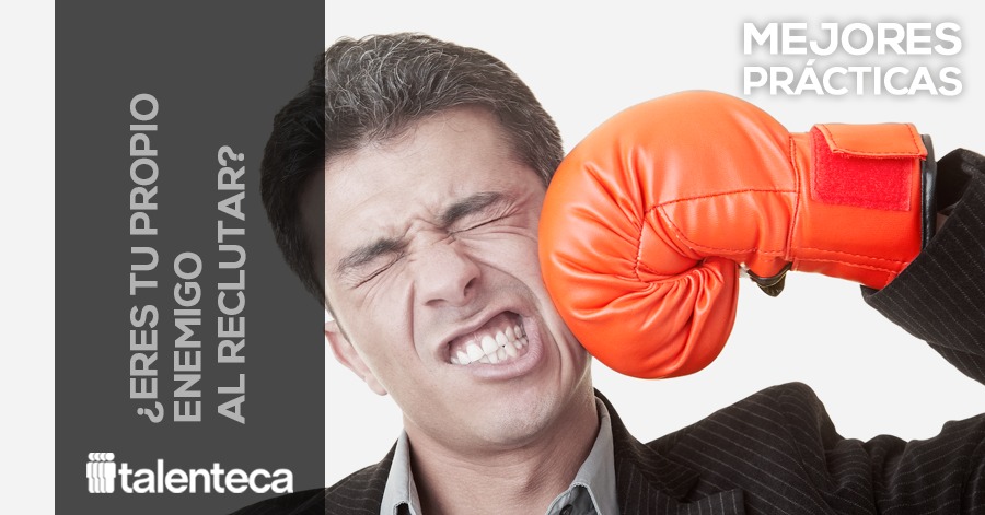 Enlace_tu-propio-enemigo-reclutar-rh-talenteca