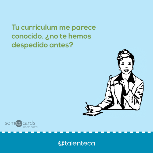 Meme_curriculum-me-parece-conocido-no-te-habíamos-despedido-antes