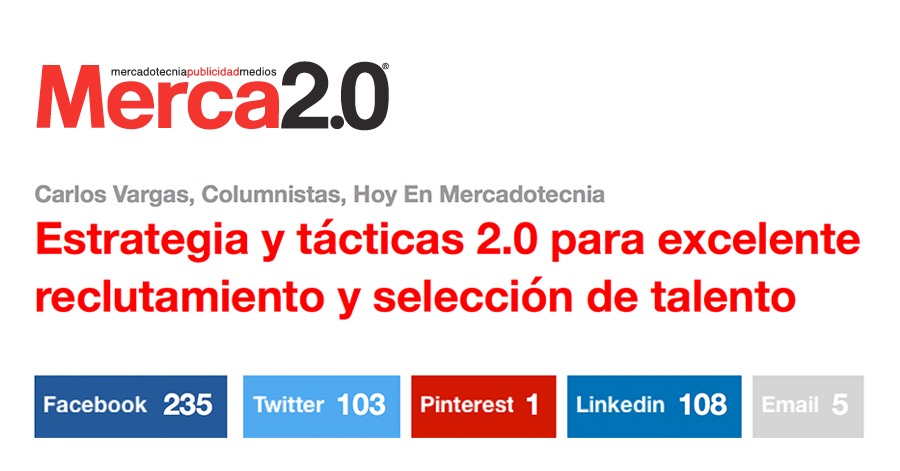 Enlace_Estrategia-y-tacticas-2-0-para-excelente-reclutamiento-y-seleccion-de-talento