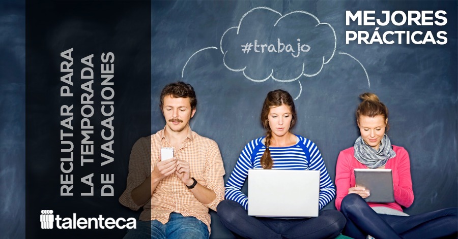 Enlace_reclutar-para-la-temporada-de-vacaciones-RH