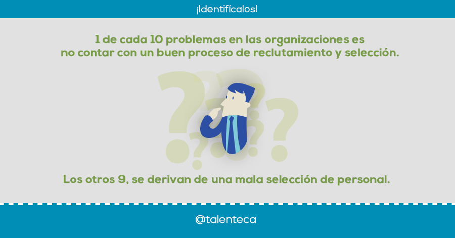memeTW_1 de cada 10 problemas