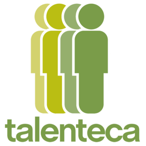 Talenteca