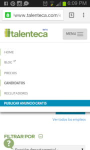 Screenshot_2015-07-28-18-09-16
