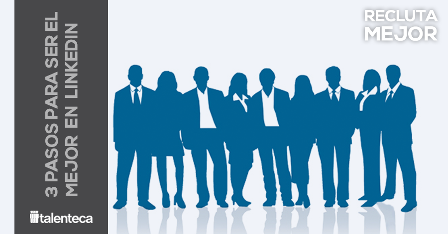 Enlace_como-usar-linkedin-para-reclutar_rrhh