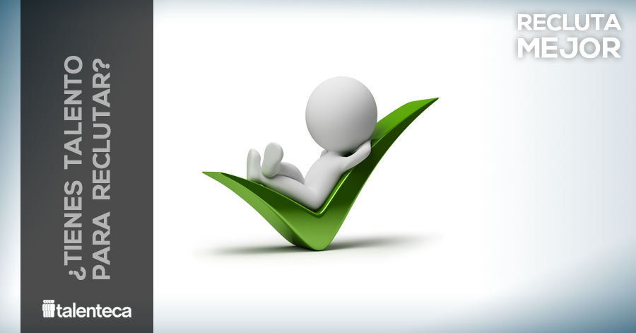 Enlace_tienes-talento-para-reclutar-indicadores_rrhh