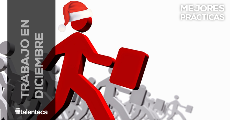 enlace_en-diciembre-no-hay-trabajo-mito-buscar-empleo-en-diciembre-reclutar-en-diciembre