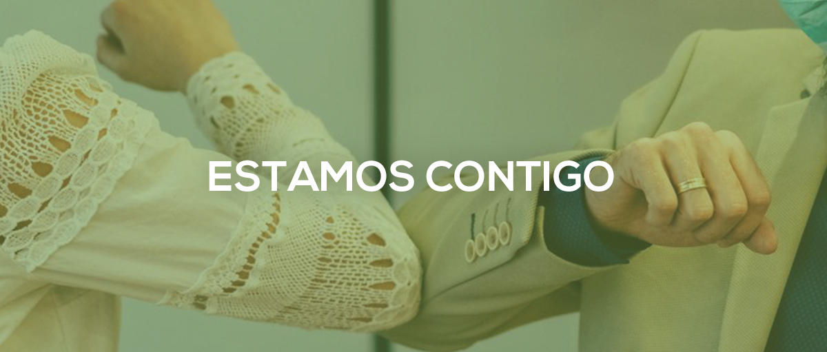 Cómo ayudan las empresas a enfrentar crisis por COVID19